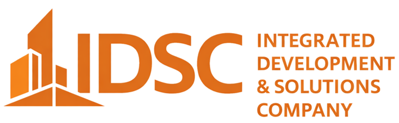 IDSC
